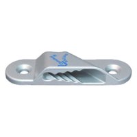 clamcleat-aluminium-port-16-g-ribbon