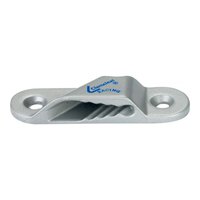 clamcleat-aluminium-starboard-16-g-ribbon
