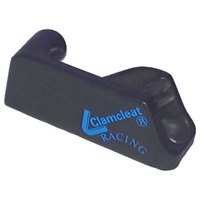 clamcleat-cl217-mk2-ribbon