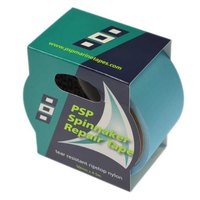 plastimo-4.5-m-scotch-tape
