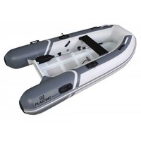 plastimo-aluminium-bateau-rigide-2.40-m