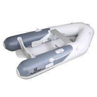 plastimo-fun-vb-3.20-m-boat