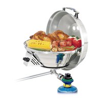 plastimo-gas-marine-kettle-3-party-barbecue