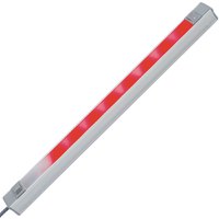 plastimo-led-power-strip