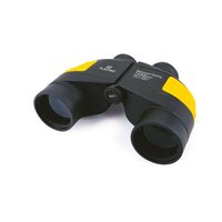 plastimo-resc-7x50-wp-binoculars