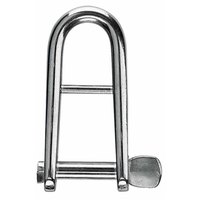 plastimo-stainless-automatic-bar-shackle