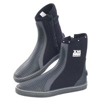 xm-yachting-hiking-dinghy-sailing-boots