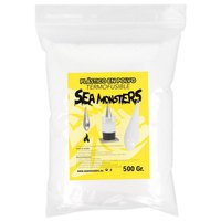sea-monsters-poudre-thermofusible-en-plastique-100g