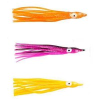 sea-monsters-octopus-trolling-soft-lure-100-mm