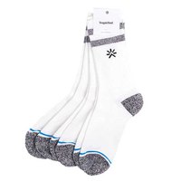 tropicfeel-chaussettes-longues-coolmax--3-pairs