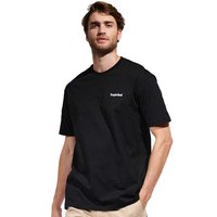 tropicfeel-core-kurzarmeliges-t-shirt