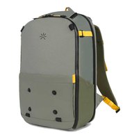 Tropicfeel Hive 22-46L Backpack
