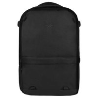Tropicfeel Nest 16-30L Backpack