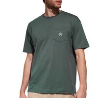 tropicfeel-pocket-kurzarmeliges-t-shirt