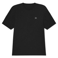 tropicfeel-camiseta-de-manga-corta-pro-travel