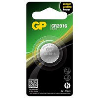gp-batteries-bateria-de-litio-cr2016-3v