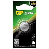 gp-batteries-bateria-de-litio-cr2032-3v