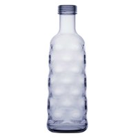 marine-business-botella-moon-1.2l-2-unidades