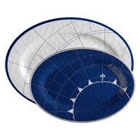 marine-business-pacific-dishes-set-2-units