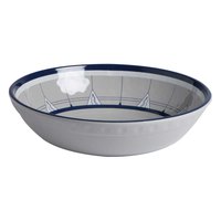 marine-business-pacific-soup-plate-6-units