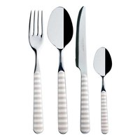 marine-business-premium-cutlery-set