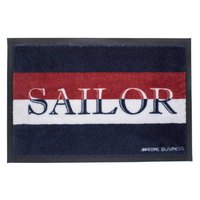 marine-business-esteira-sailor
