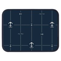 marine-business-sailor-rechteckiges-tablett