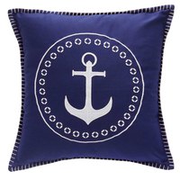 marine-business-santorini-basic-pillow