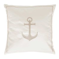 marine-business-santorini-marine-pillow