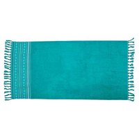 marine-business-santorini-towel
