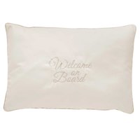 marine-business-santorini-welcome-on-board-pillow