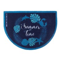 marine-business-tapis-rond-summer-time