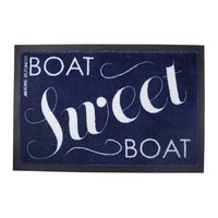 marine-business-matta-sweet-boat