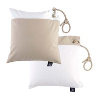 marine-business-waterproof-pillows