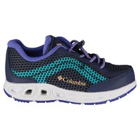 columbia-drainmaker-iv-shoes