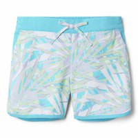columbia-sandy-shores-swimming-shorts