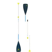 aztron-neo-fiberglass-blade-youth-paddle-3-sections