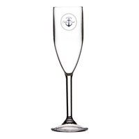 marine-business-champagne-170ml-cup-6-units