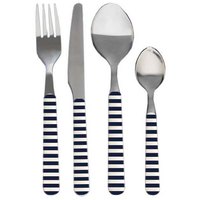 marine-business-monaco-premium-24-pieces-cutlery-set