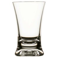 marine-business-party-45ml-vodka-cup-6-units