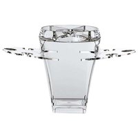 marine-business-party-4l-champagne-set