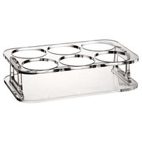 marine-business-party-cups-detachable-tray