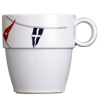 marine-business-regata-320ml-mug