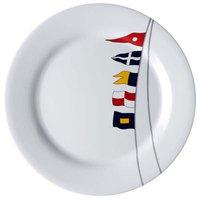 marine-business-regata-flat-dish-6-units