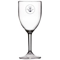 marine-business-sailor-300ml-wijn-beker-6-eenheden