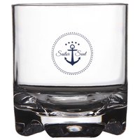 marine-business-sailor-350ml-water-cup-6-units