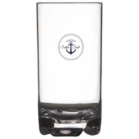 marine-business-tasse-de-boisson-gazeuse-sailor-500ml-6-unites