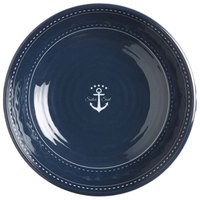 marine-business-sailor-bowl-dishes-6-units