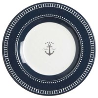 marine-business-sailor-dessertgerechten-6-eenheden