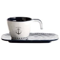 marine-business-sailor-espresso-80ml-coffee-set